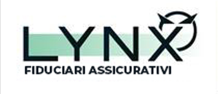 LYNX SERVICE SRL