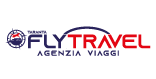 FLY TRAVEL DI FLORINDA GIURI