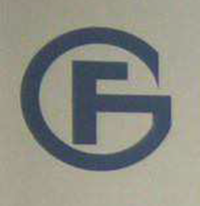Logo aziendale