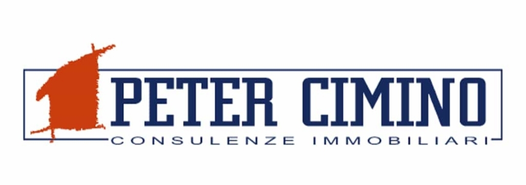 Peter Cimino