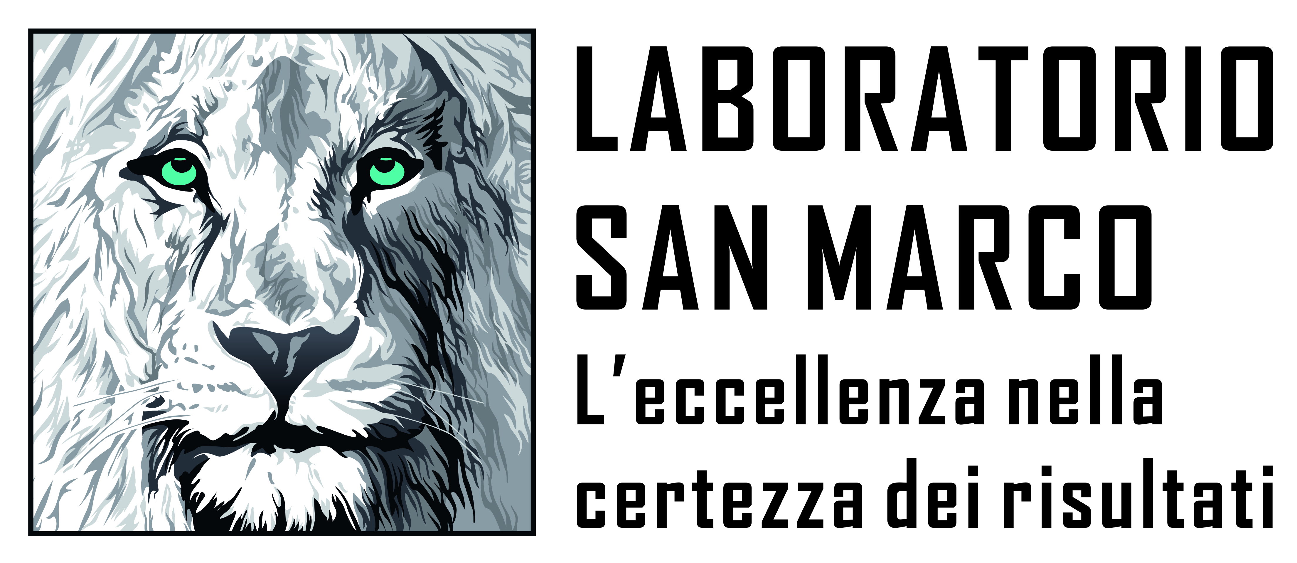 LABORATORIO PROVE MATERIALI S.MARCO S.R.L.