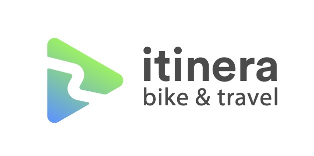 Itinera Bike & Travel