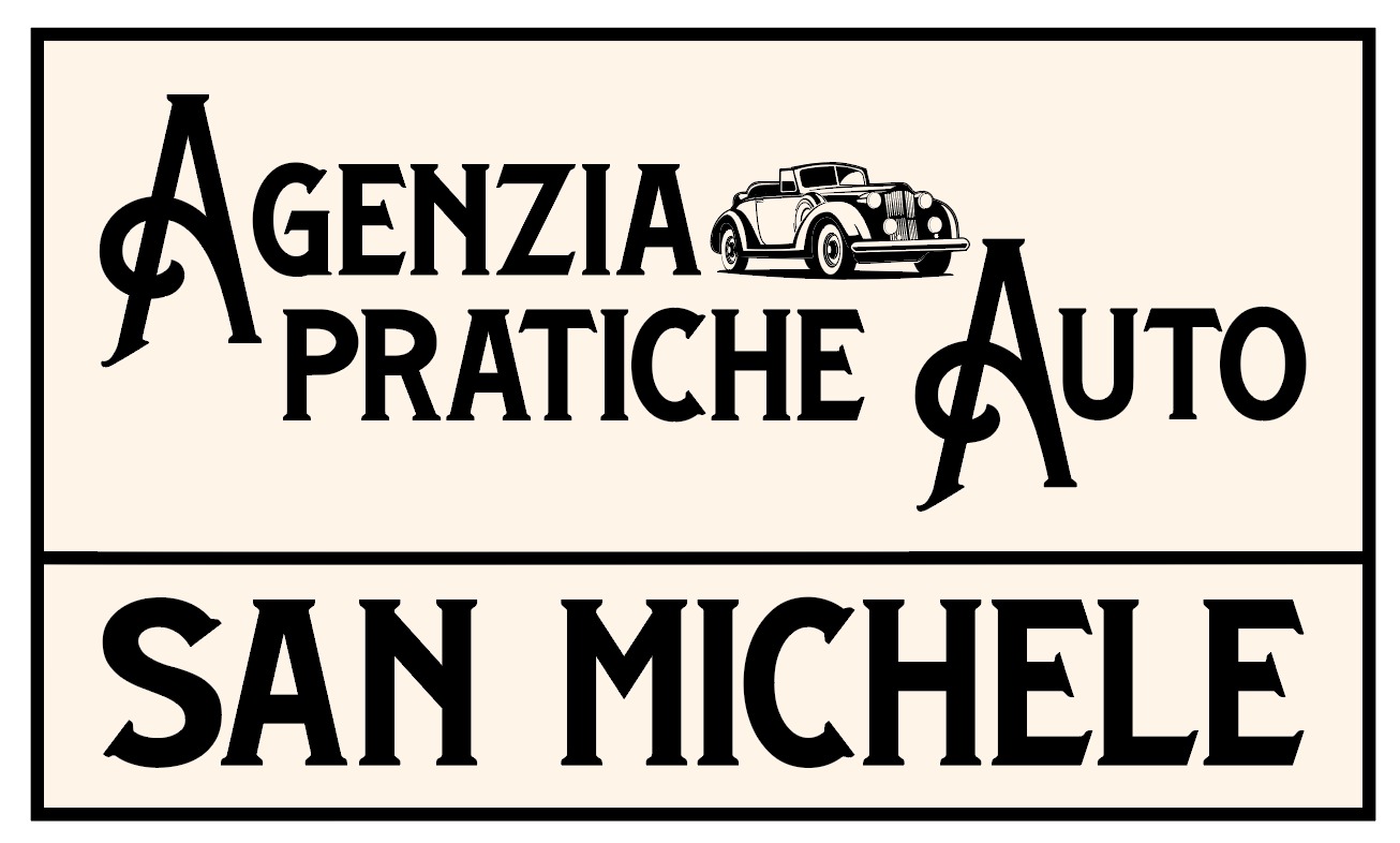 Agenzia San Michele Di Foresti Federica e Mauro Santi