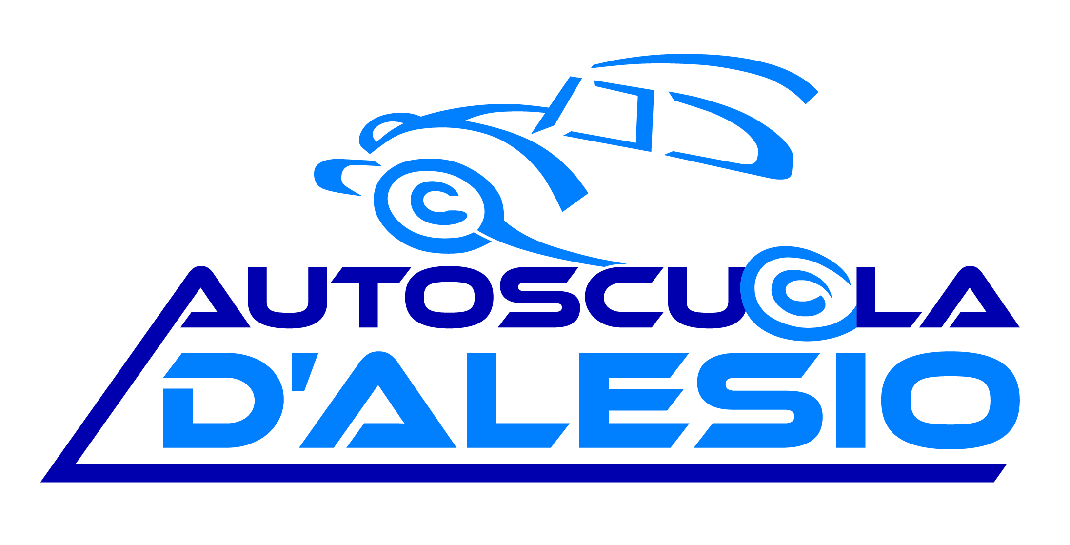 Autoscuola D'alesio Di D'alesio Giovanni
