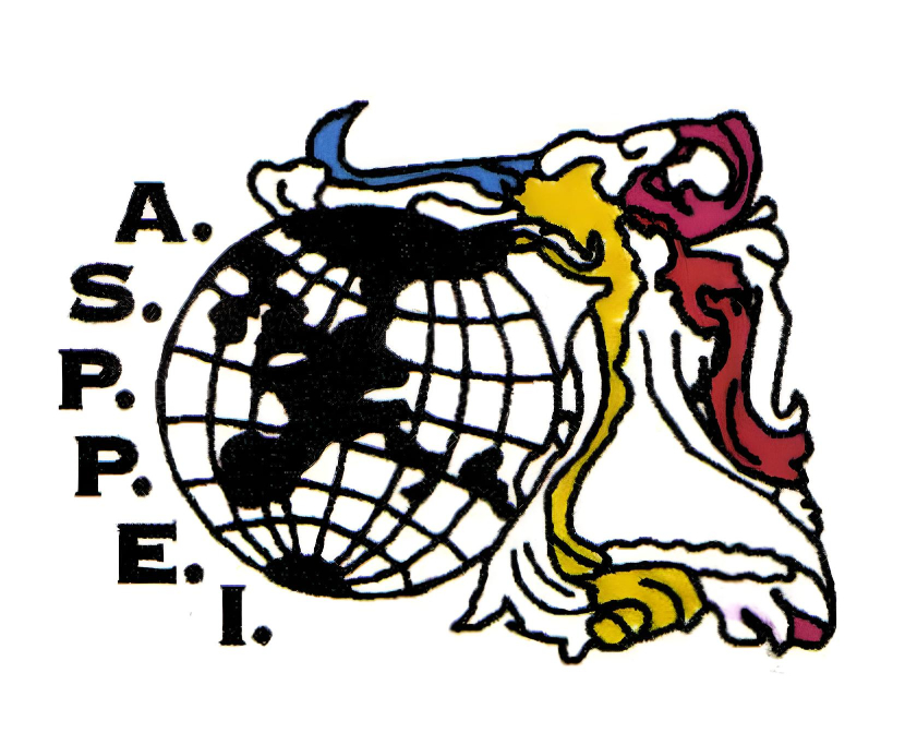 A.S.P.P.E.I. - ARTISTICA SCUOLA PROFESSIONALE PARRUCCHIERI ESTETISTI INTERNAZIONALI DI D'ANTONI EMANUELA E C. - SOCIETÀ IN NOME COLLETTIVO