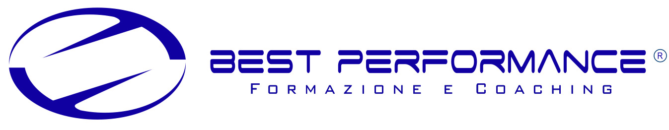 BEST PERFORMANCE - Formazione e Coaching