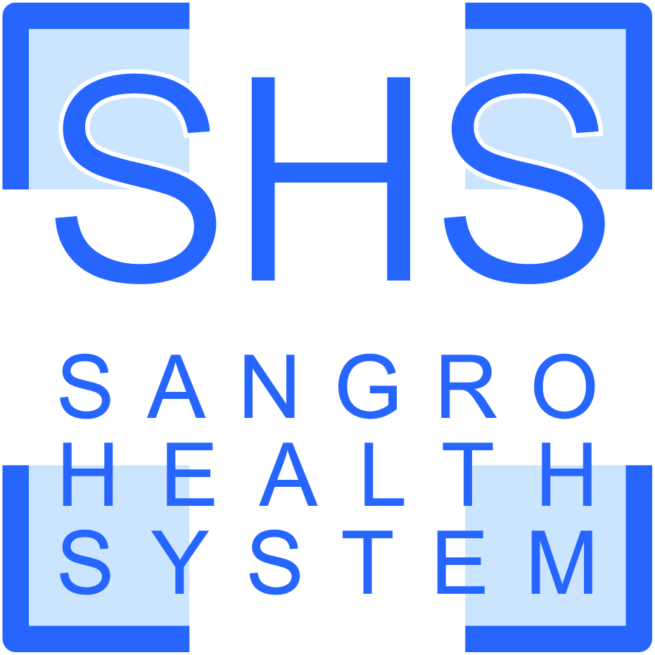 Sangro Health System