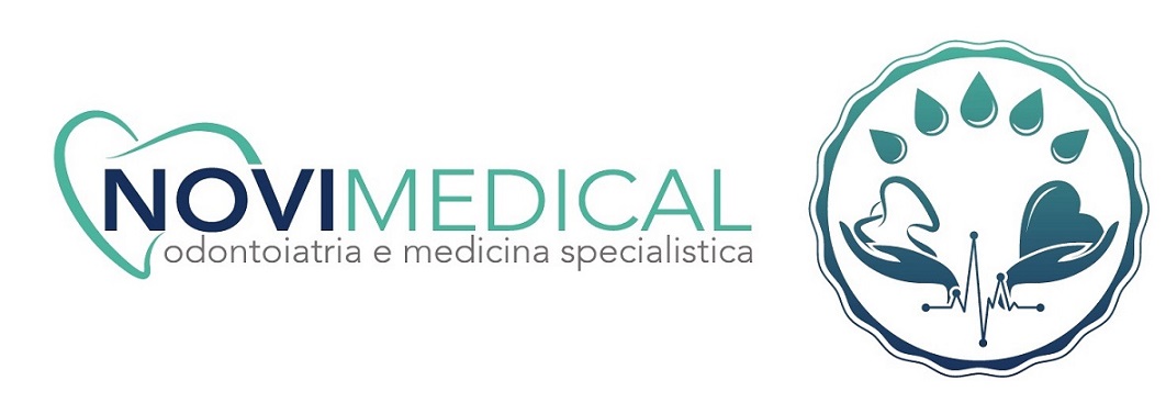 Ff Medical Group Srl