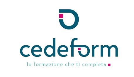 CEDEFORM - SCUOLA FORMAZIONE LAVORO DI SCOPONI HELGA E C. S.N.C