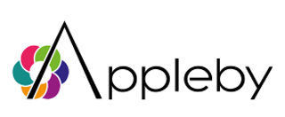 Appleby srl