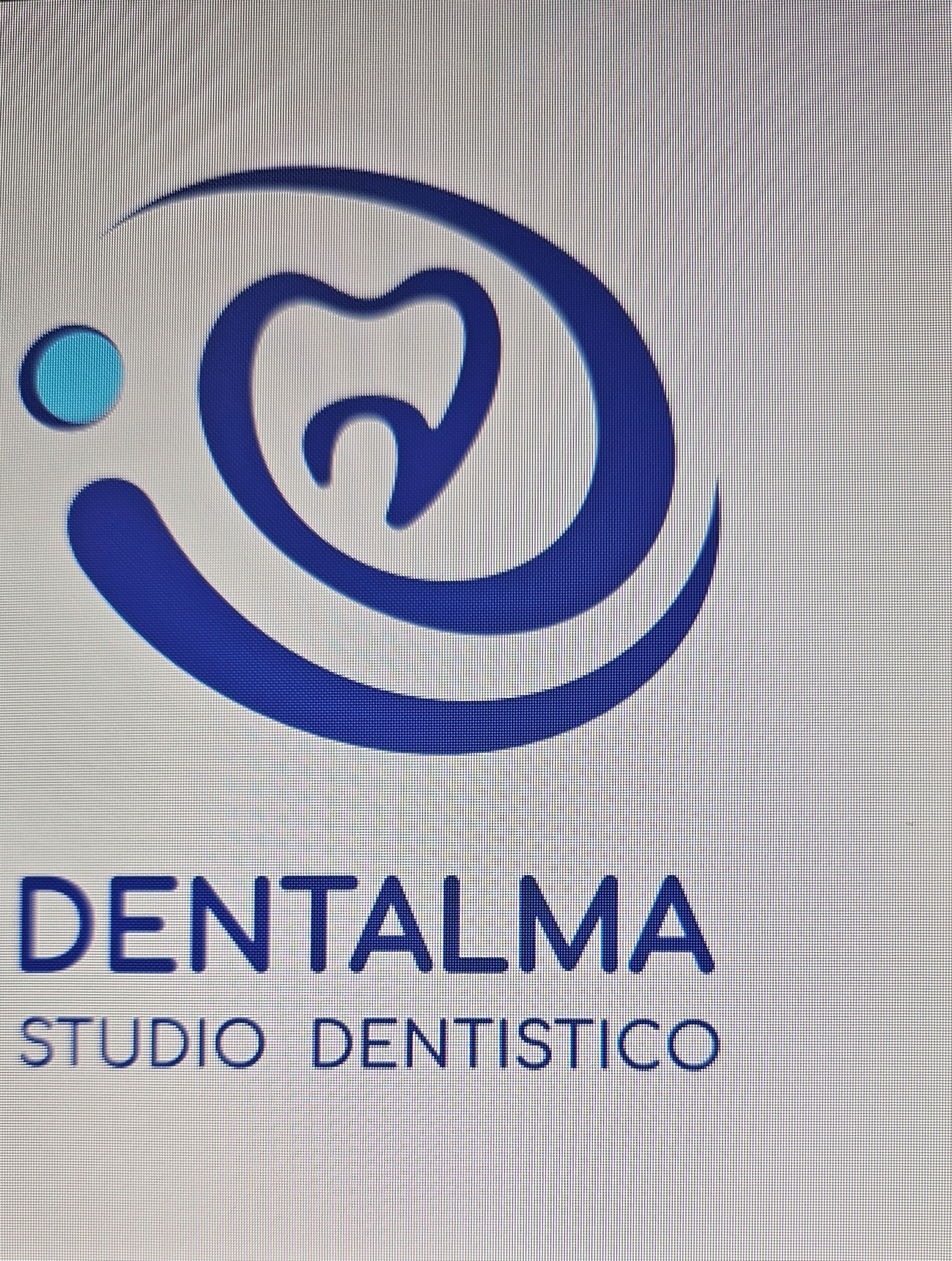 Dentalma S.N.C. Di Manganaro Alberto