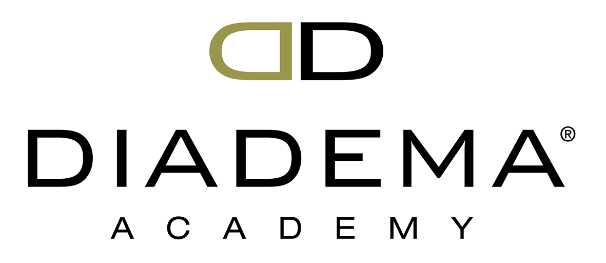 Diadema academy S.R.L.