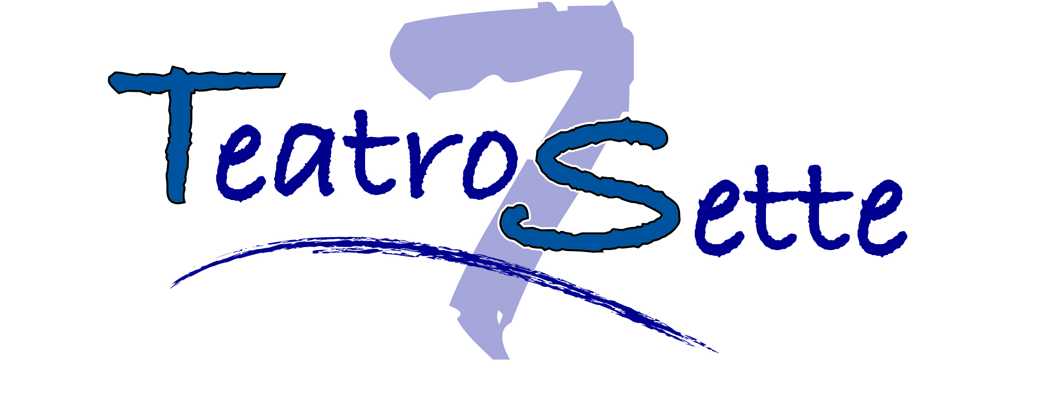 Teatro 7 S.R.L.
