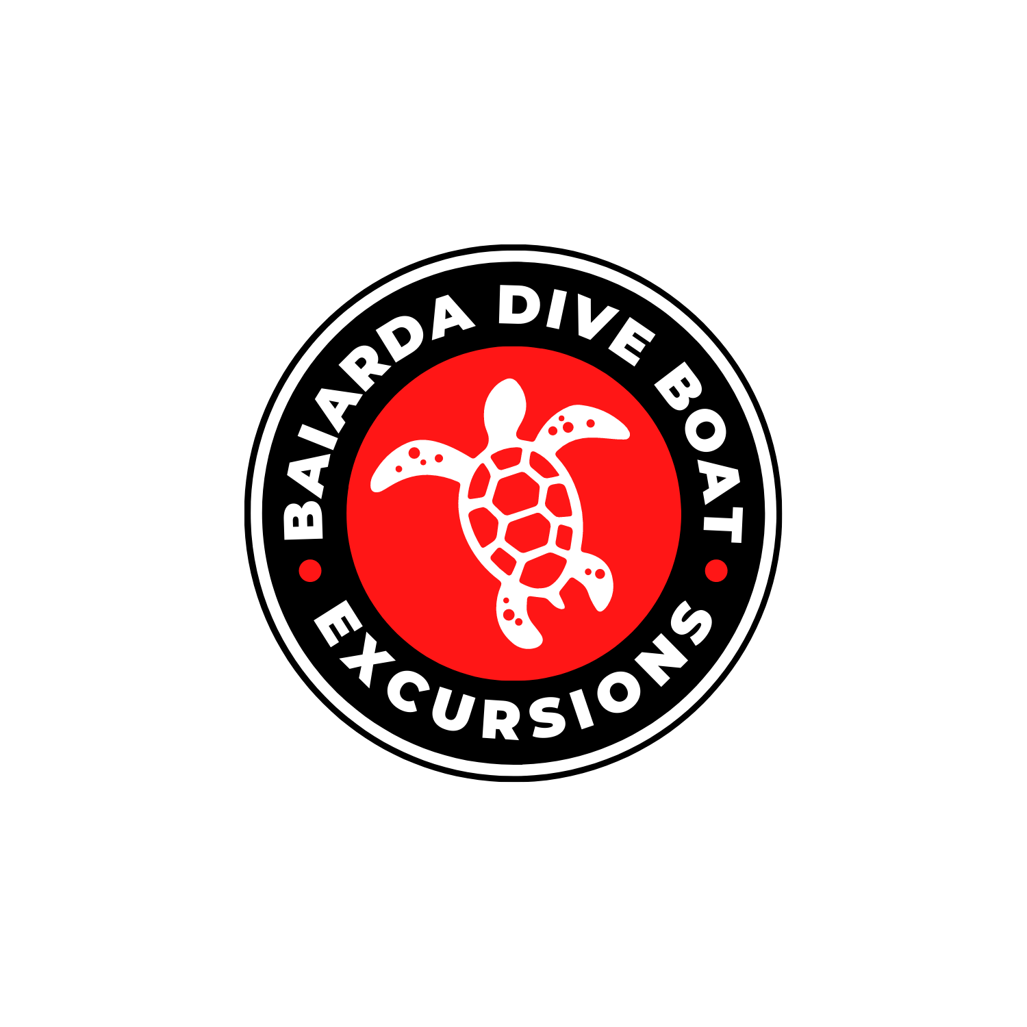 BAIARDA BOAT EXCURSIONS DI CRIVELLARO FLAVIO