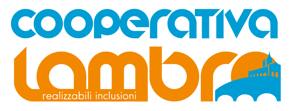 LAMBRO SOCIETÀ COOPERATIVA SOCIALE - O.N.L.U.S.