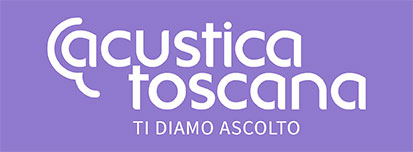 ACUSTICA TOSCANA SRL