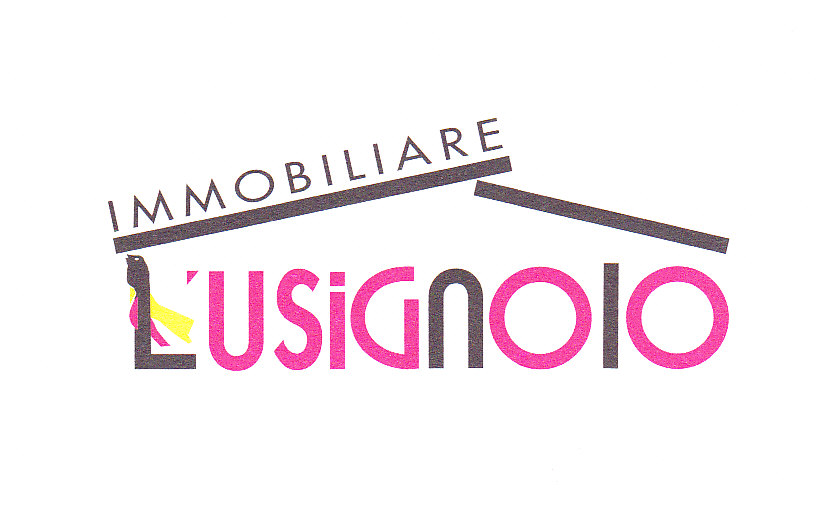 Studio Immobiliare