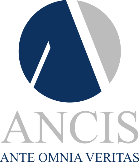 ANCIS S.R.L.