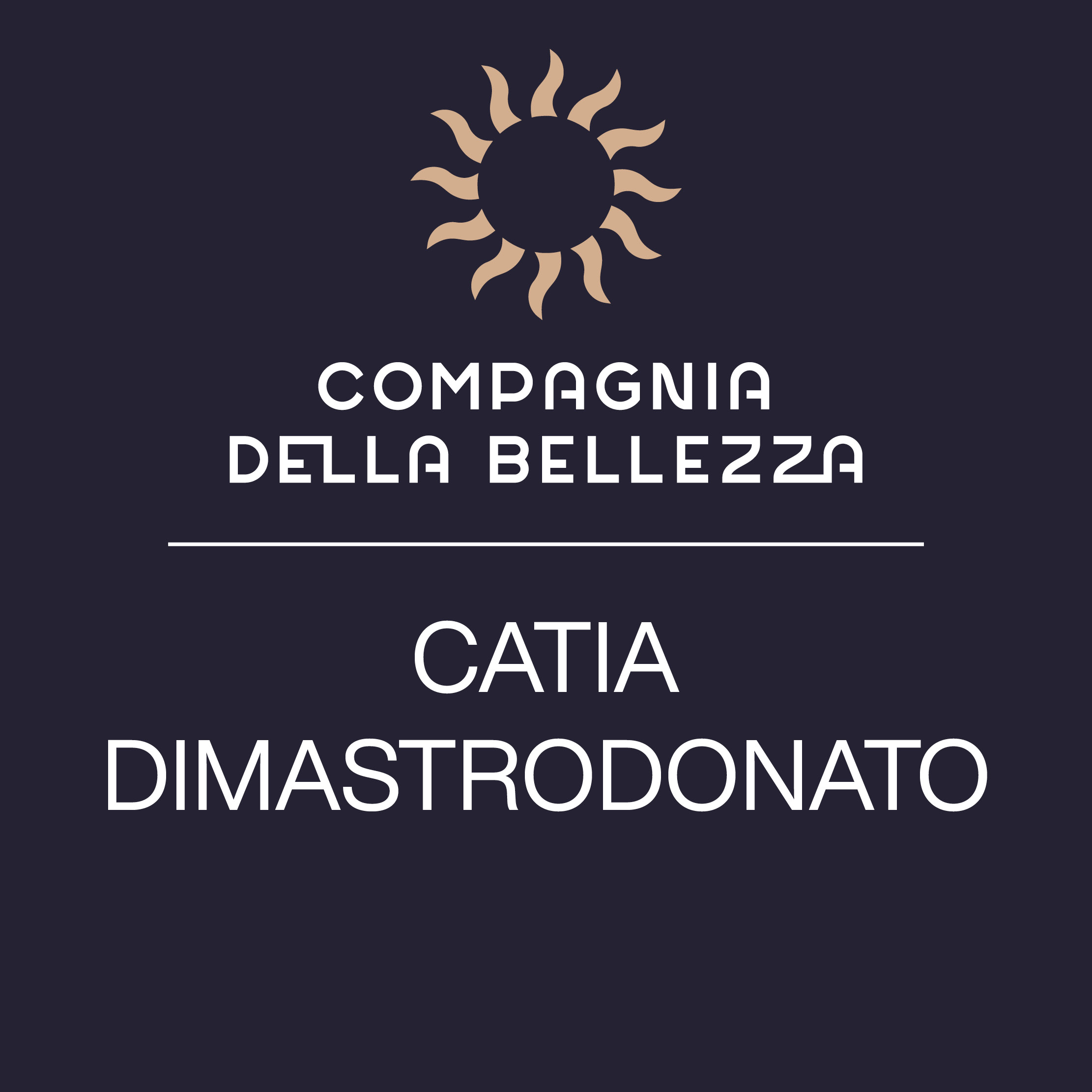 Dimastrodonato Catia Raffaella CDB