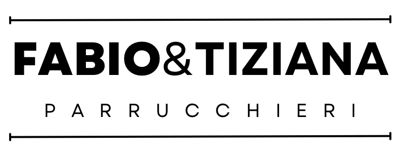 Fabio E Tiziana Parrucchieri S.N.C. Di Bonetto Fabio E Toffanin T Iziana