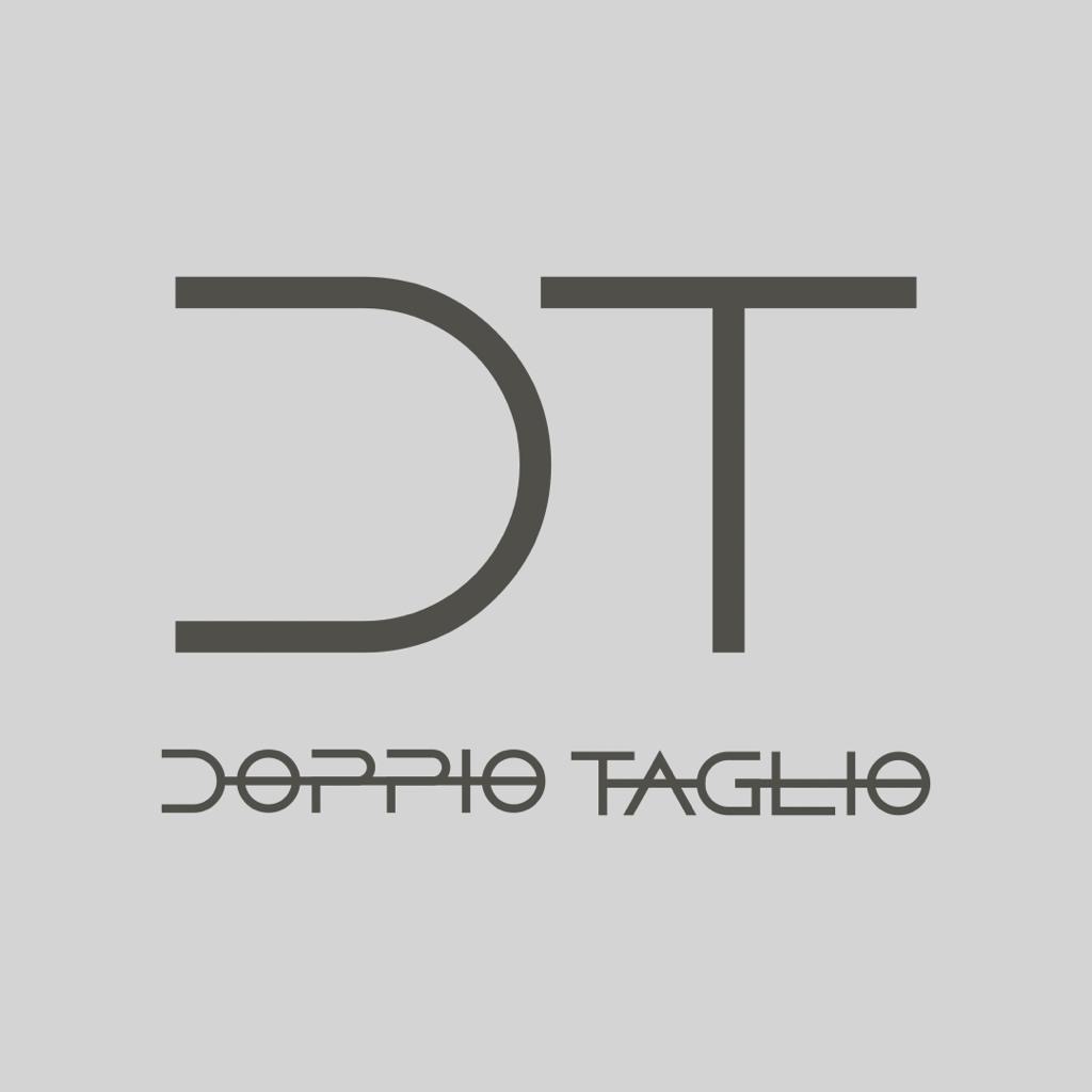 Doppio Taglio Di Oglialoro Angela