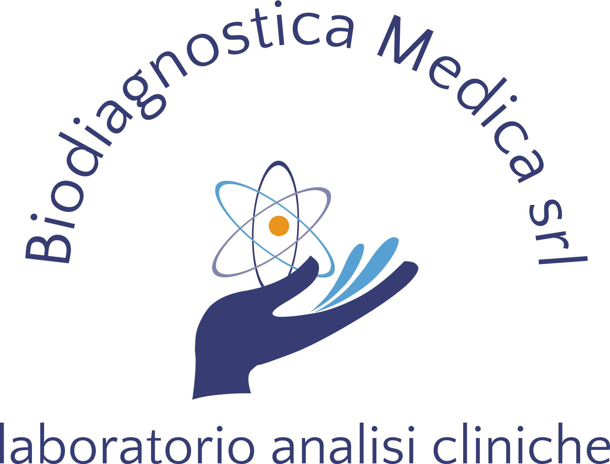 LABORATORIO ANALISI CLINICHE