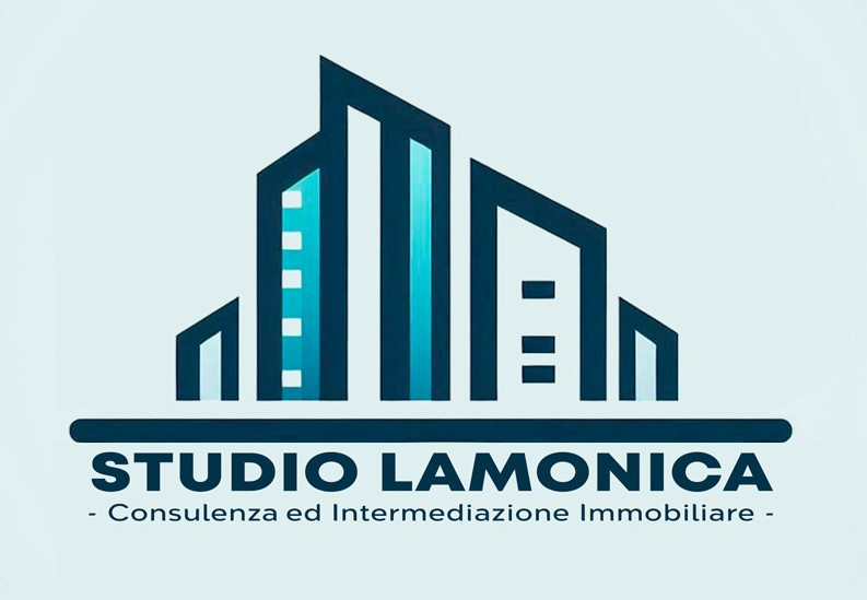 Studio Lamonica - Consulenza e Intermediazione Immobiliare di La Monica Salvatore Giacomo 