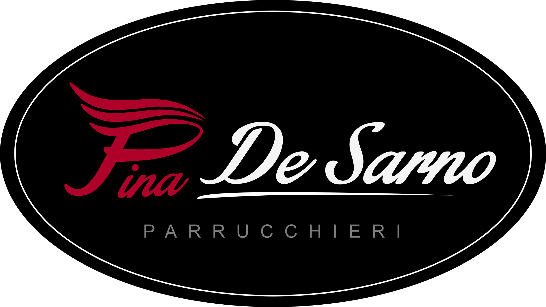 FASHION PINA DI DE SARNO GIUSEPPINA