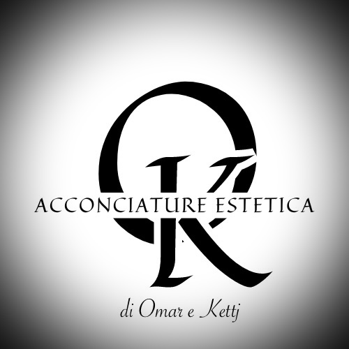 Ok Acconciature Estetica Unisex Di Bertagna Omar E Paolini Kettj Snc