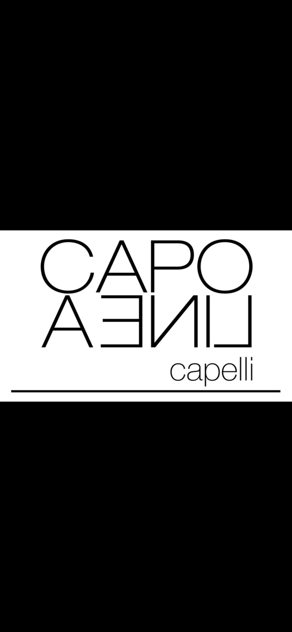 Capolinea Di Sandri Marco