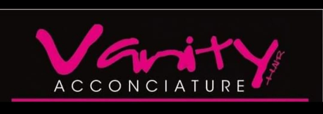 VANITY DI POSILLIPO CARMEN