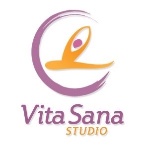 Vita Sana Studio Di Lucchesi Paola