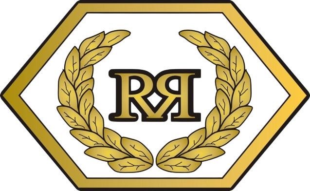 O.F. ROBERTO ROSSI S.R.L.