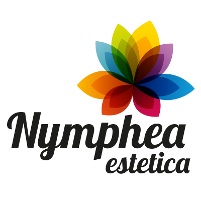Nymphea estetica - Centro Estetico