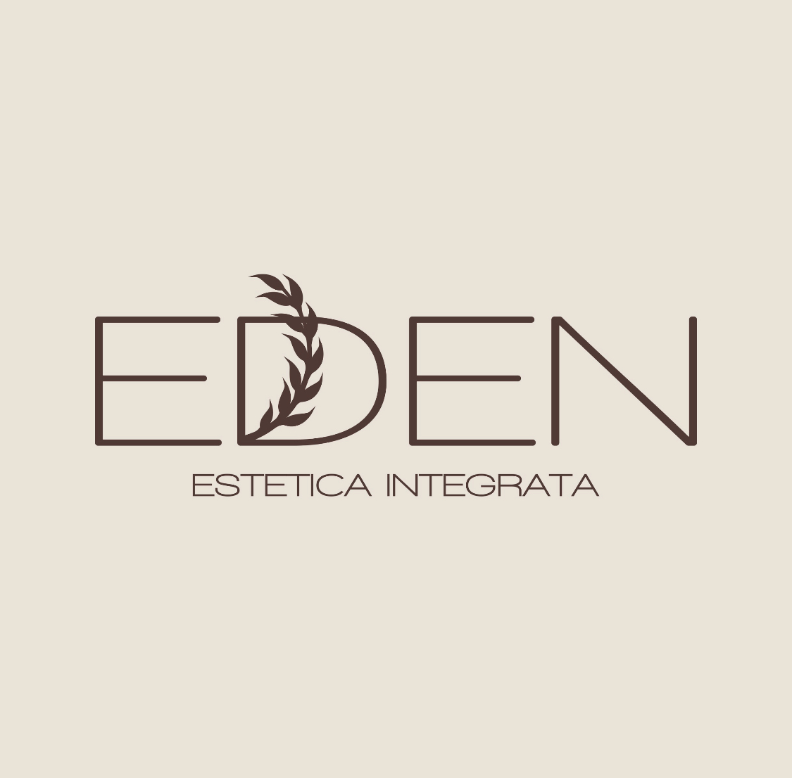 eden center 