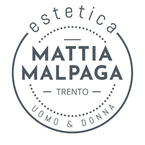 ESTETICA MATTIA MALPAGA