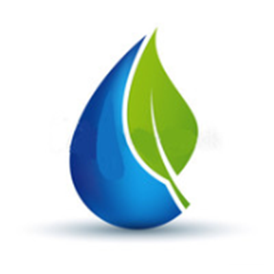 Logo aziendale