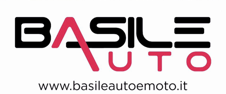 BASILE AUTO SRL