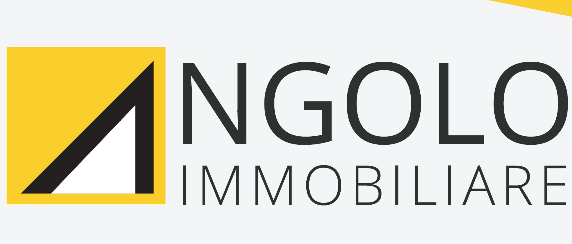 ANGOLO IMMOBILIARE
