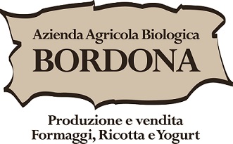 Az. Agr. Biologica Bordona Di Prantoni Alvaro