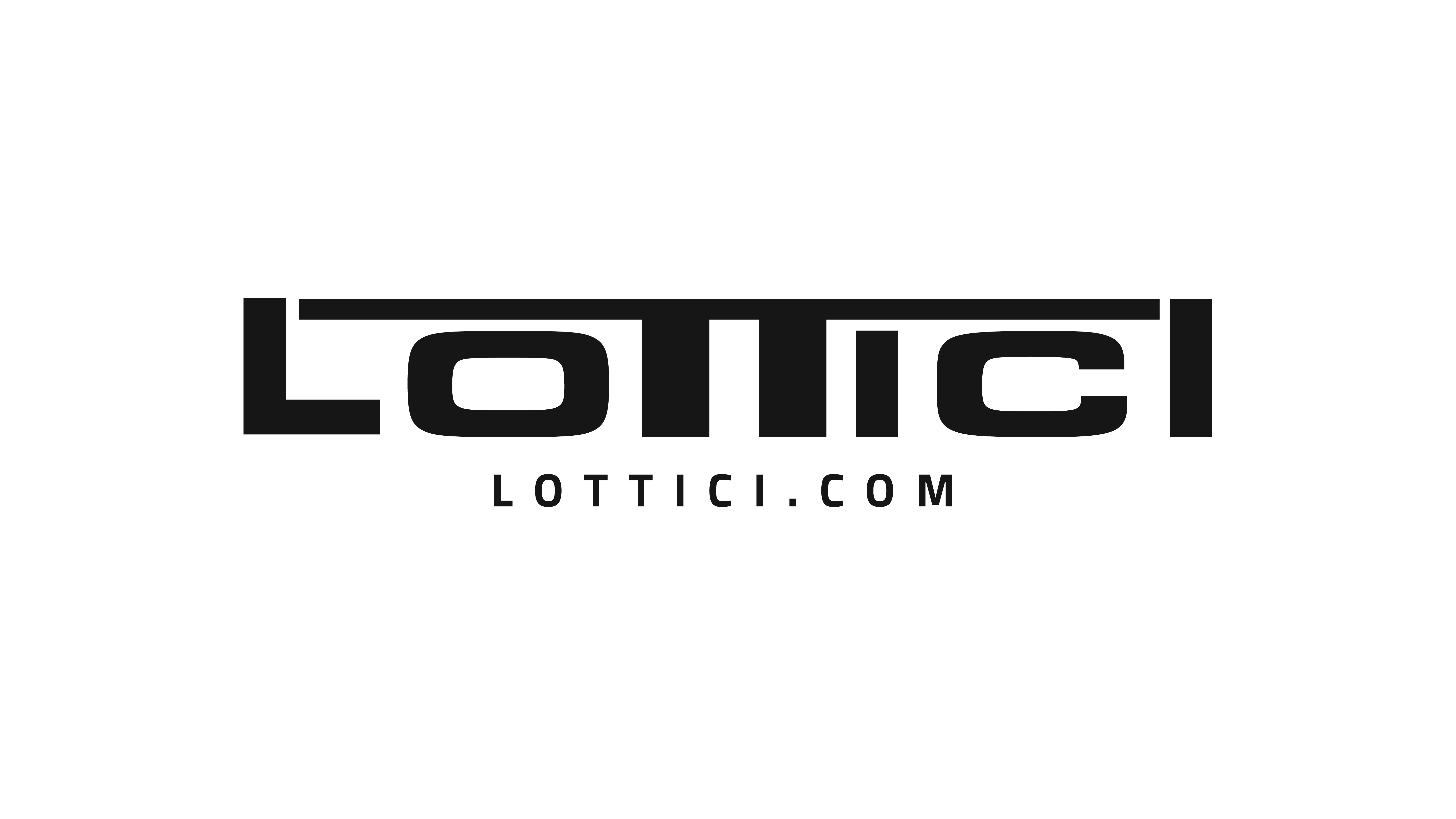 LOTTICI SOLUTION S.R.L.
