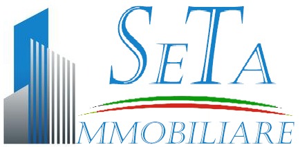 SeTa Immobiliare - già Gastone-RE
