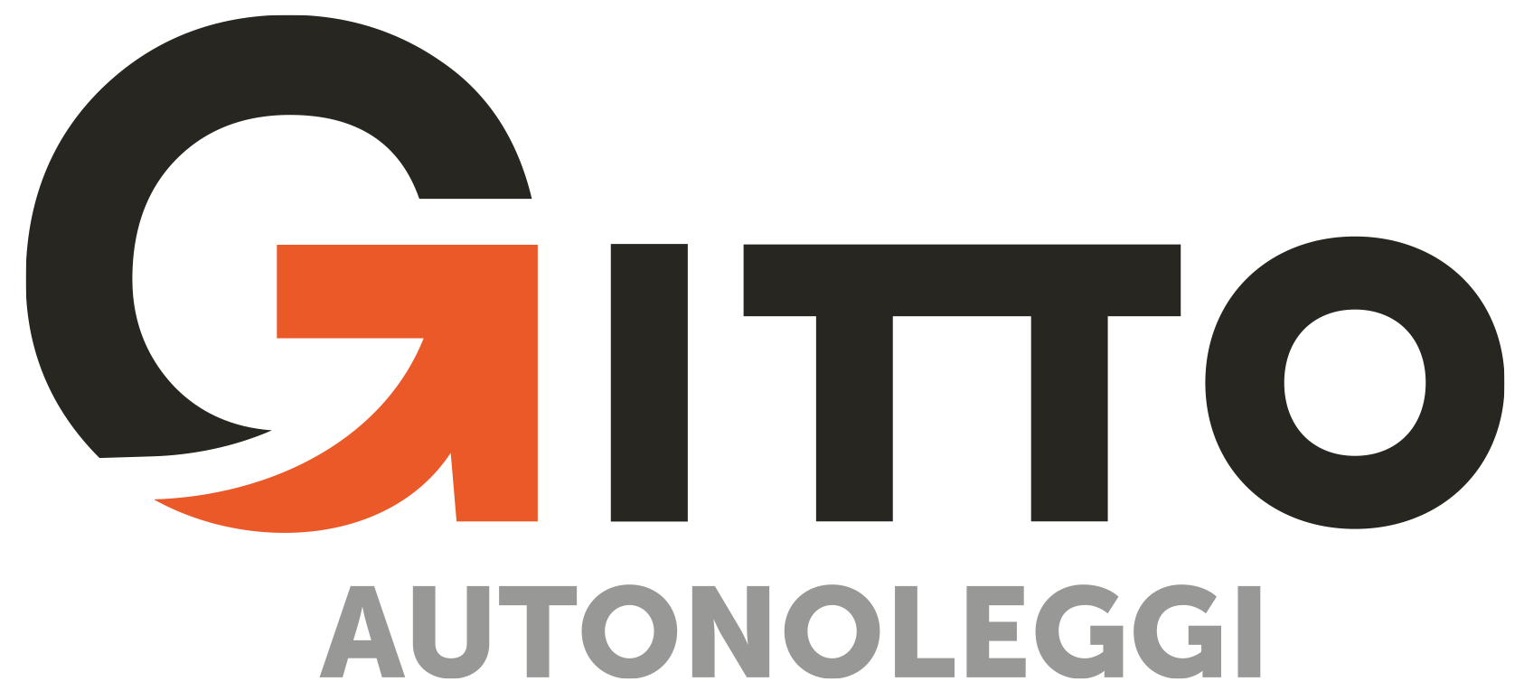GITTO AUTONOLEGGI RENTAL COMPANY SOC. COOP.