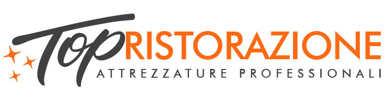 TopRistorazione.com