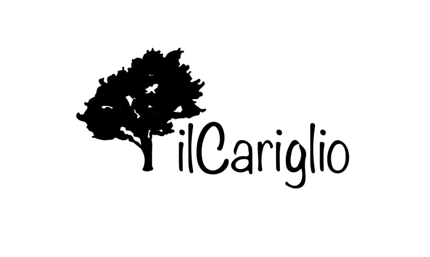 AGRITURISMO IL CARIGLIO