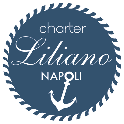 Charter Liliano Srl