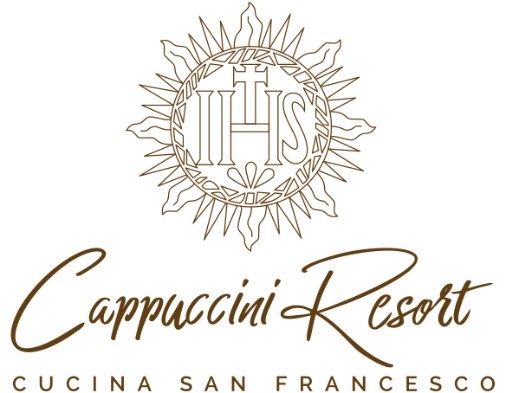 TONELLI ROSALBA
