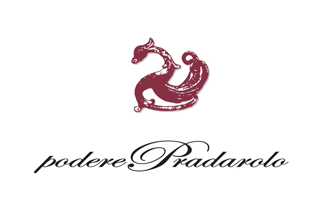 SOCIETA' AGRICOLA PODERE PRADAROLO S.R.L.