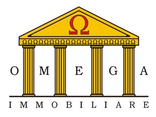 Agenzia Immobiliare Omega Di Costa Cristina