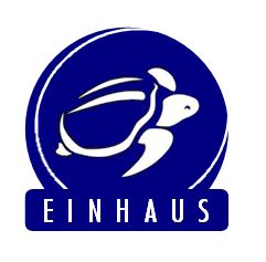 IMMOBILIARE EINHAUS 